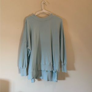 Aerie Sweater